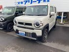 車両画像2
