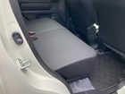 車両画像17