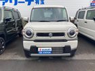 車両画像18