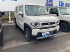 車両画像19