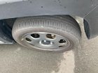 車両画像20