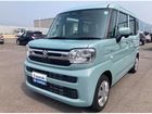 車両画像1