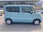車両画像4