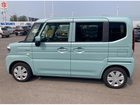 車両画像5