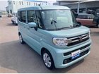 車両画像6