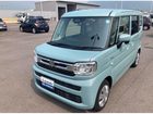 車両画像7