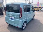 車両画像8