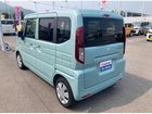 車両画像9