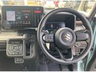 車両画像16