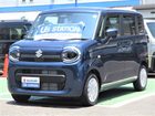 車両画像1