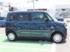 車両画像4