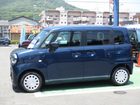 車両画像5