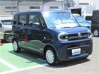 車両画像6