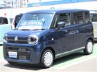 車両画像7