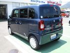 車両画像9