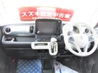 車両画像15