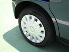 車両画像20
