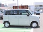 車両画像4