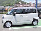 車両画像5