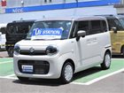 車両画像7