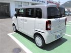 車両画像9