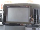 車両画像10
