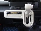 車両画像11