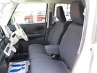 車両画像13