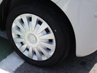 車両画像19