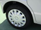 車両画像20