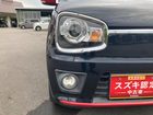 車両画像6