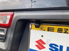 車両画像14