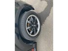 車両画像19
