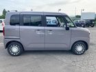 車両画像3
