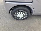 車両画像4
