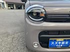車両画像12