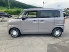 車両画像14
