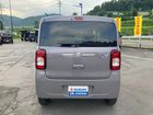 車両画像20