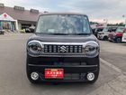 車両画像9