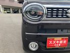 車両画像11