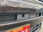 車両画像12