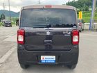 車両画像19