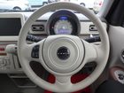 車両画像10