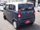 車両画像7