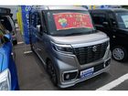 車両画像3