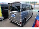 車両画像4