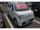 車両画像3