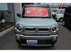 車両画像2