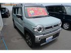 車両画像3