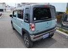 車両画像5